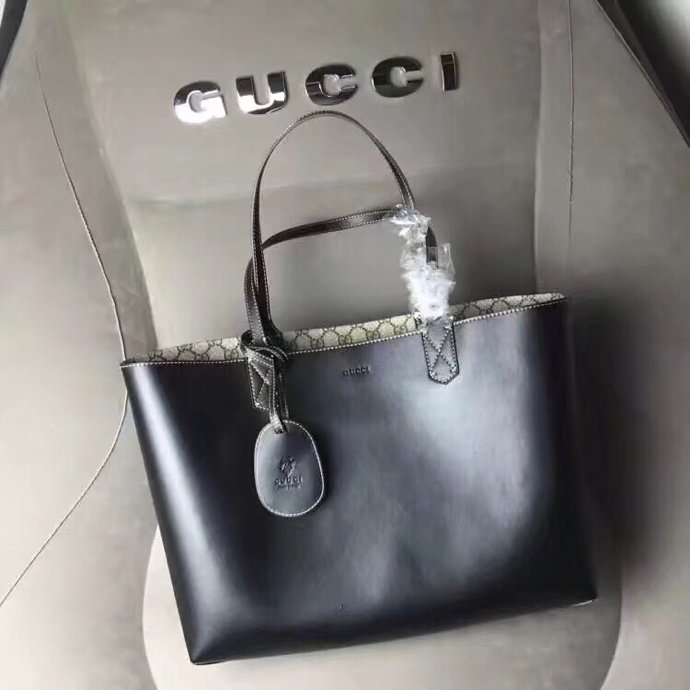GU368568  (58)